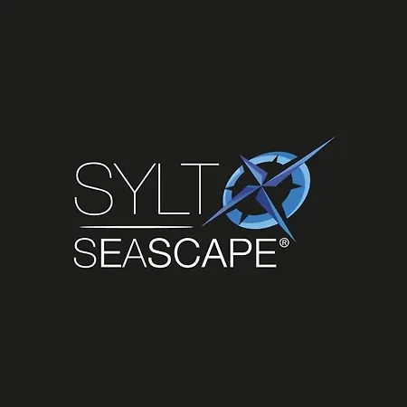 Holiday home Sylt Seascape I Westerland